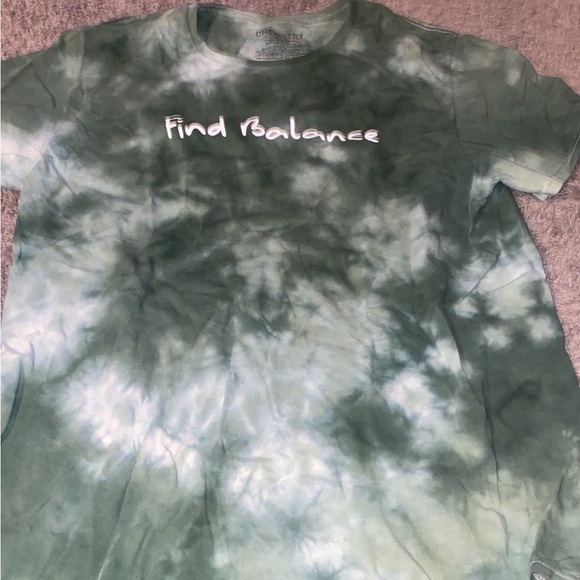 Graphic Shirt - Picture 1 of 1